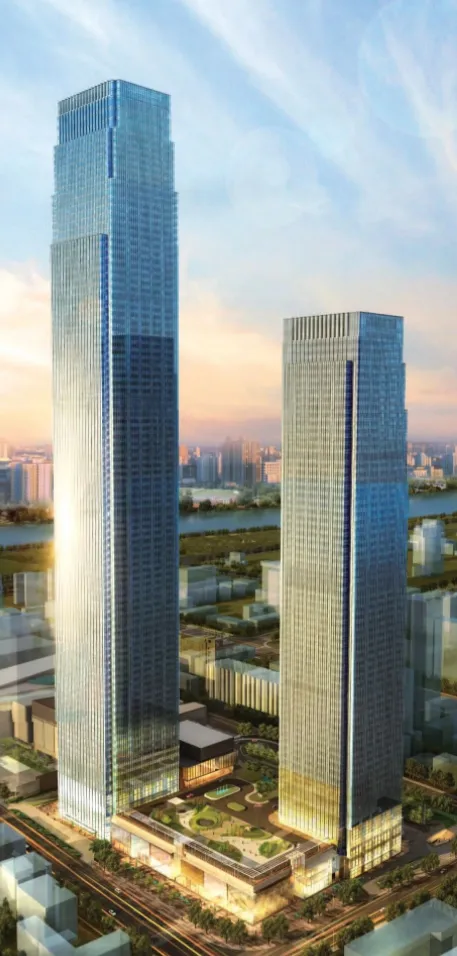 新闻配图 2