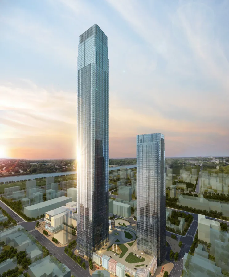 新闻配图 4