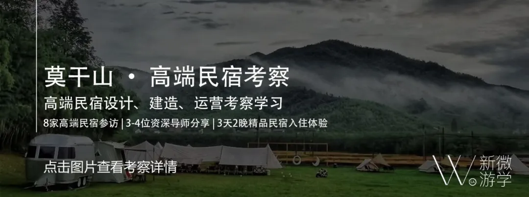 新闻配图 1