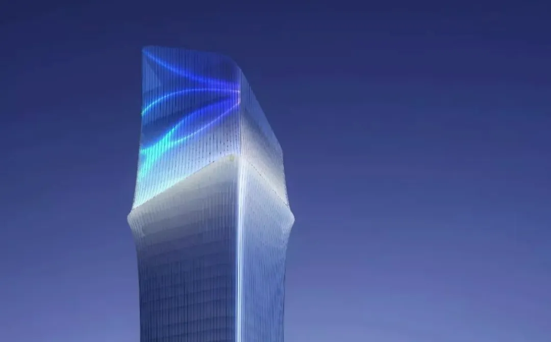 新闻配图 2