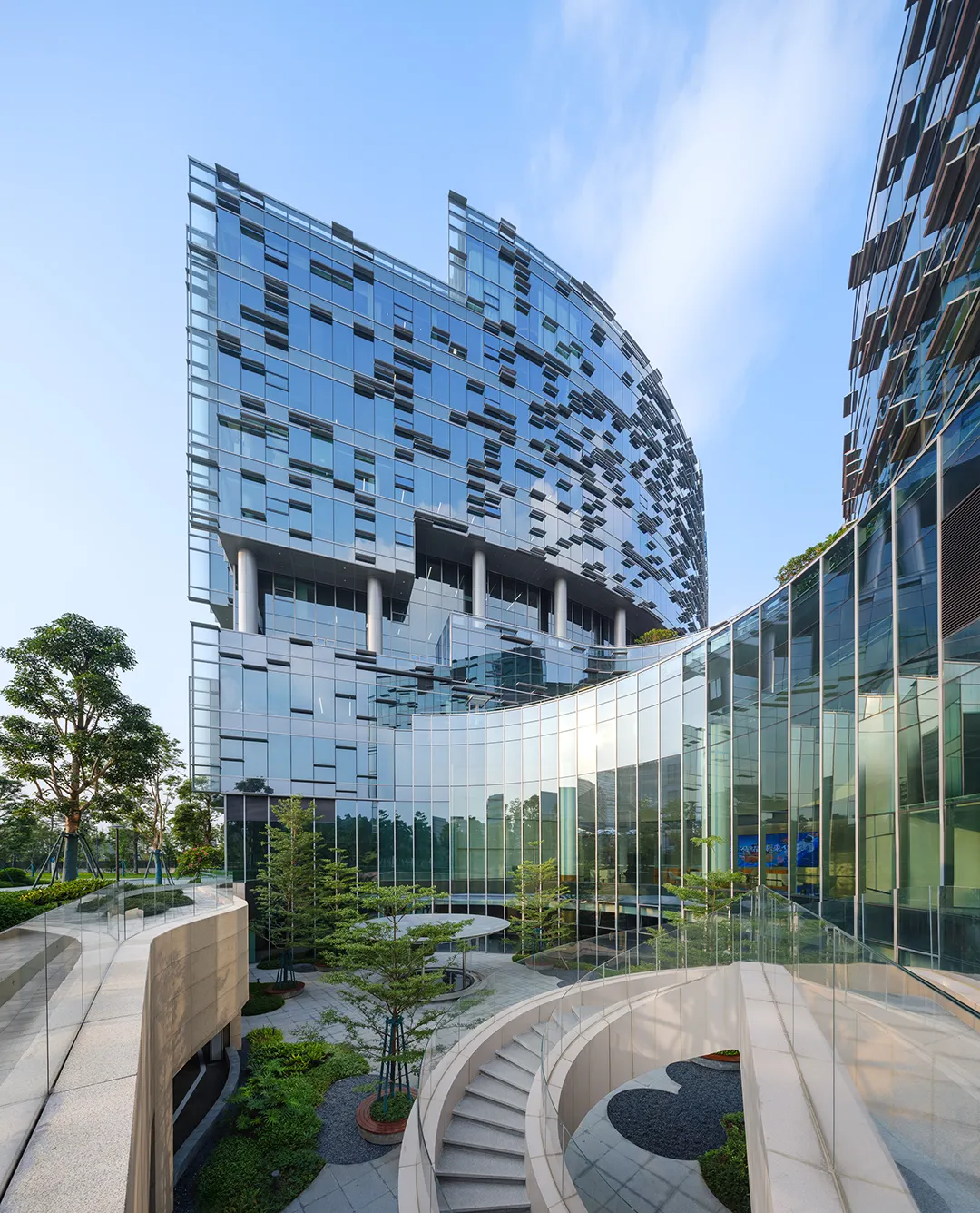 新闻配图 1