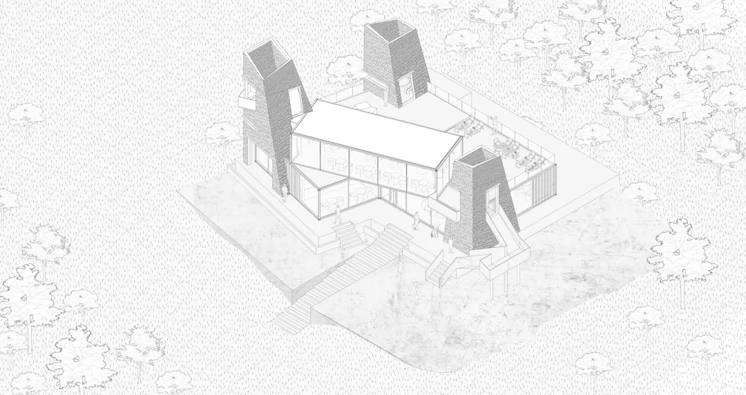 新闻配图 3