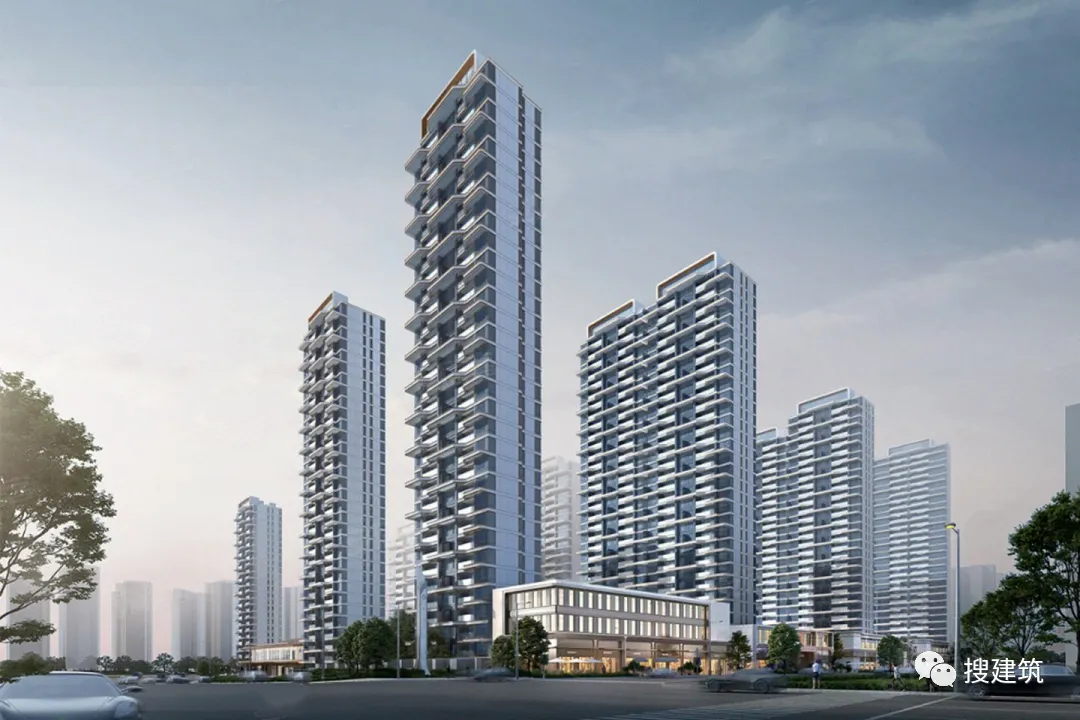 新闻配图 4