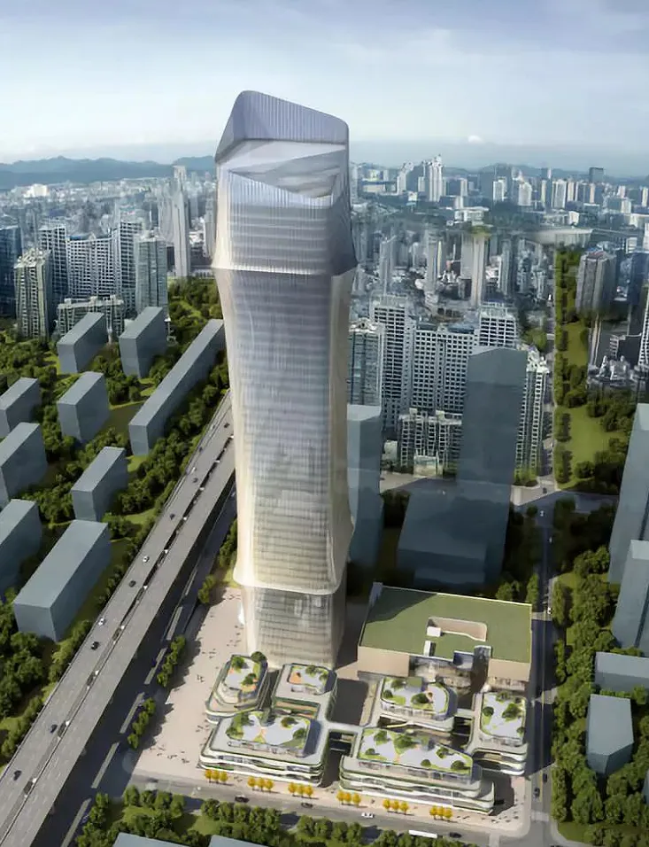 新闻配图 3