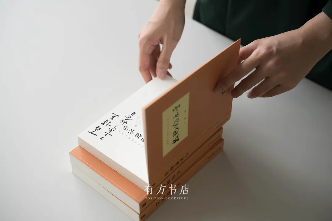 室内设计师要补传统建筑史？丁垚签名《发现独乐寺》开售 - 图片 8