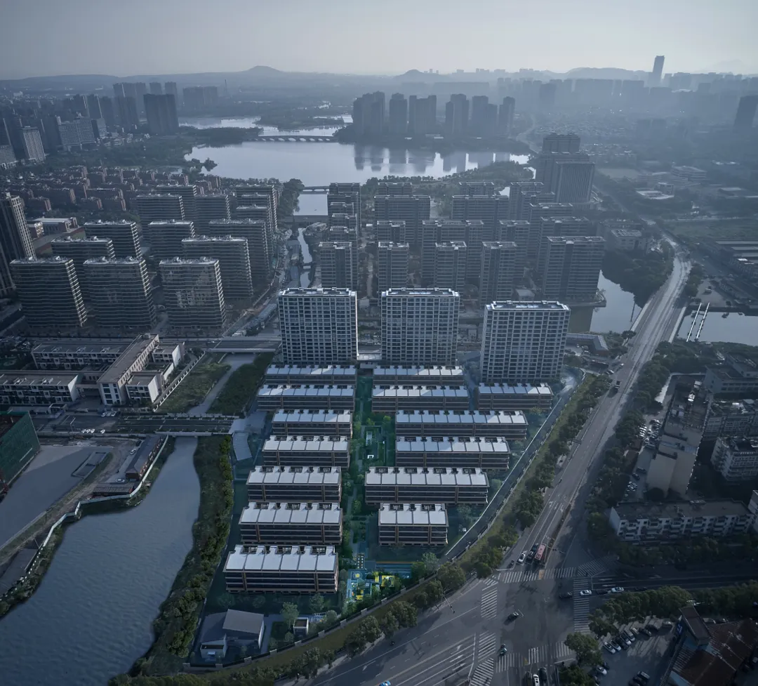新闻配图 2