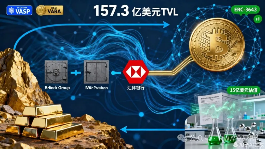 新闻配图 1