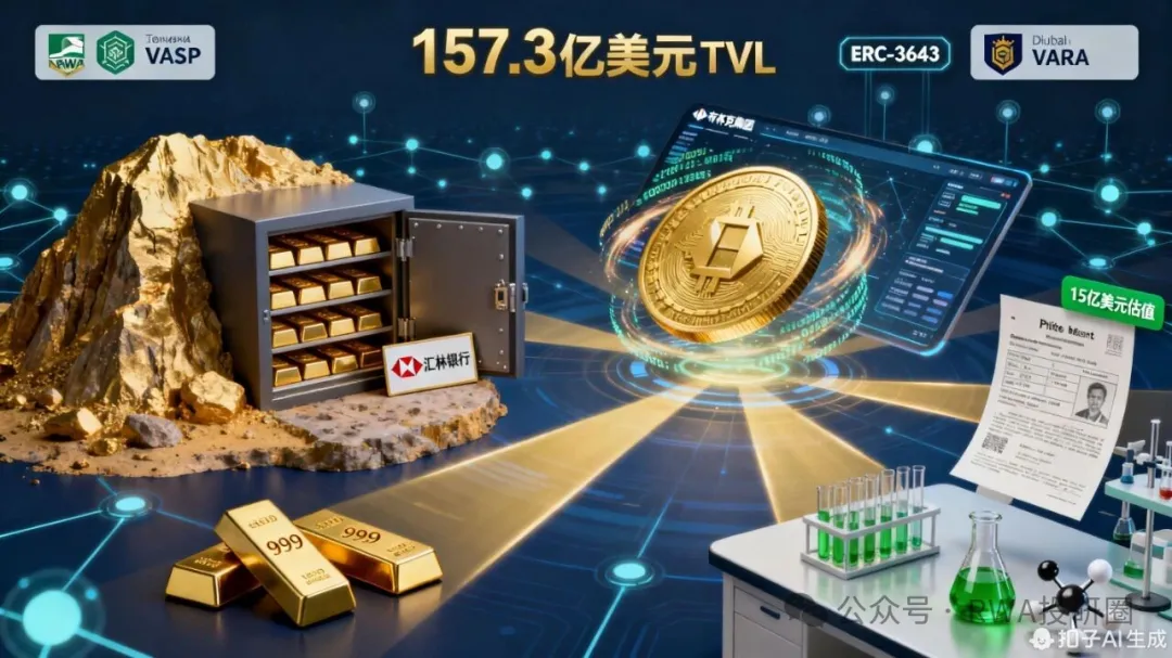 新闻配图 2