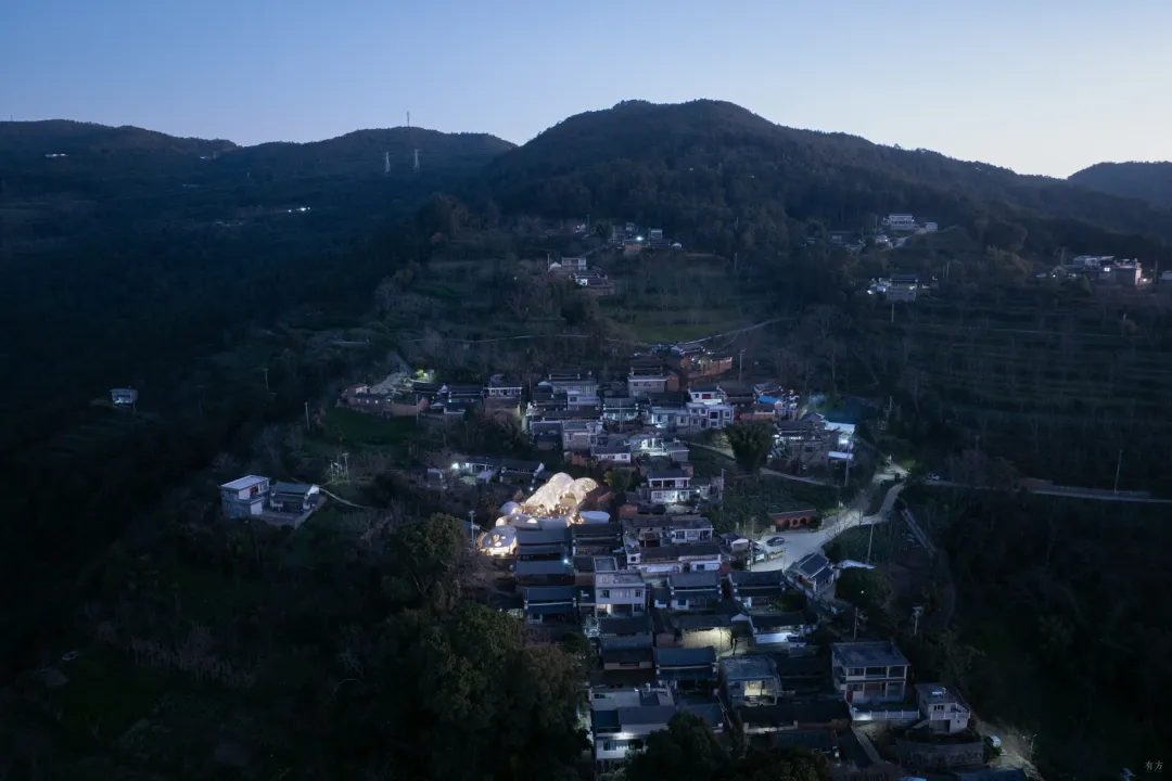 新闻配图 3