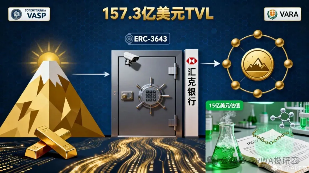 新闻配图 3