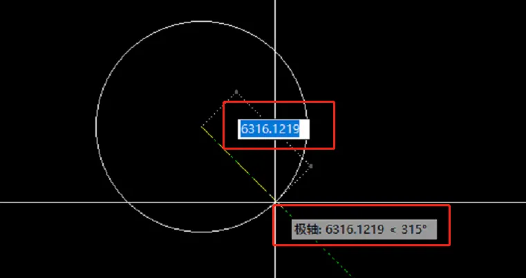 新闻配图 4