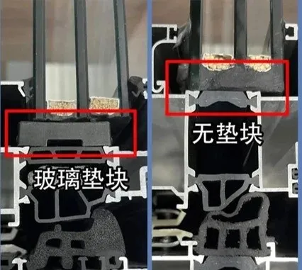 有框vs无框落地玻璃隔墙施工工艺细节拆解 - 图片 5