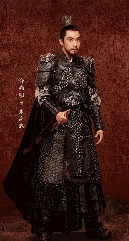 俞灏明王晓晨官宣结婚，慢爱情里有室内设计的秘密 - 图片 7