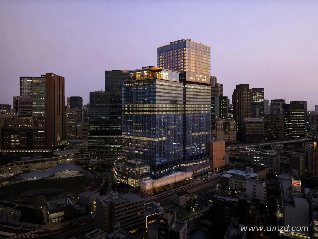 新闻配图 3