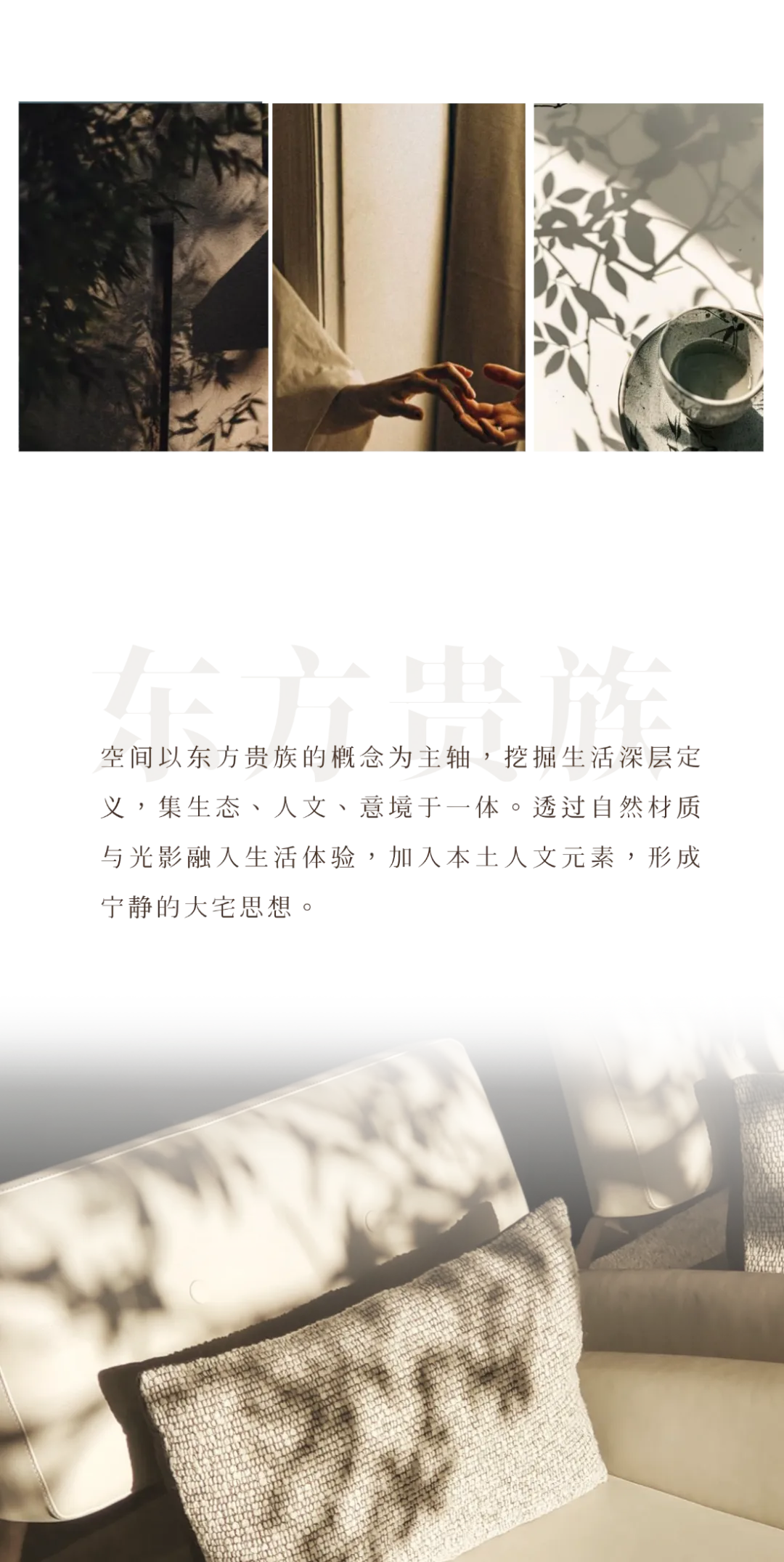 新闻配图 3