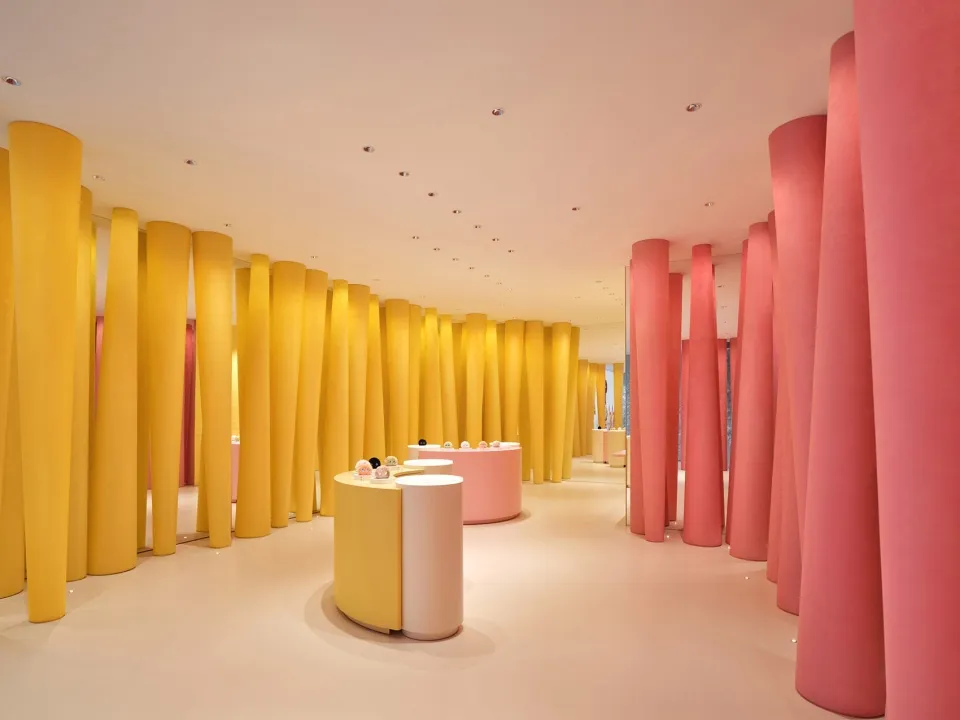 新闻配图 2