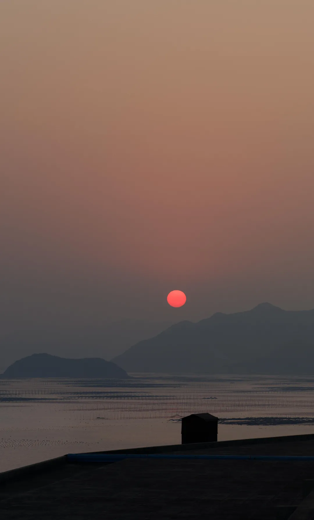新闻配图 1