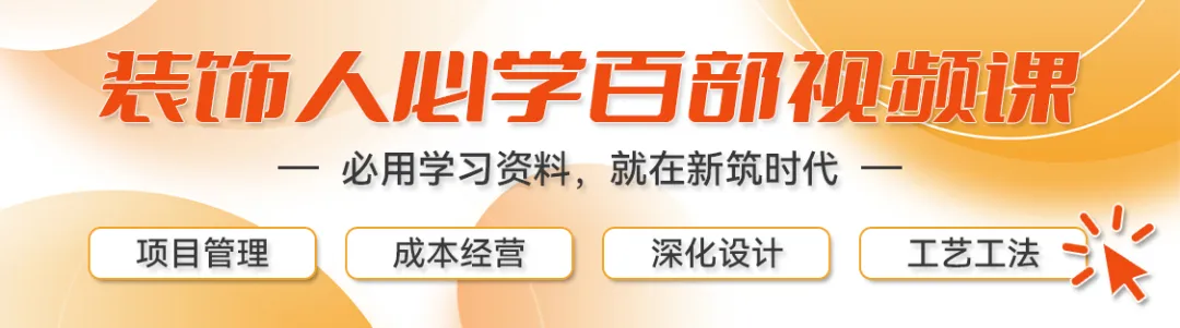 主要图片