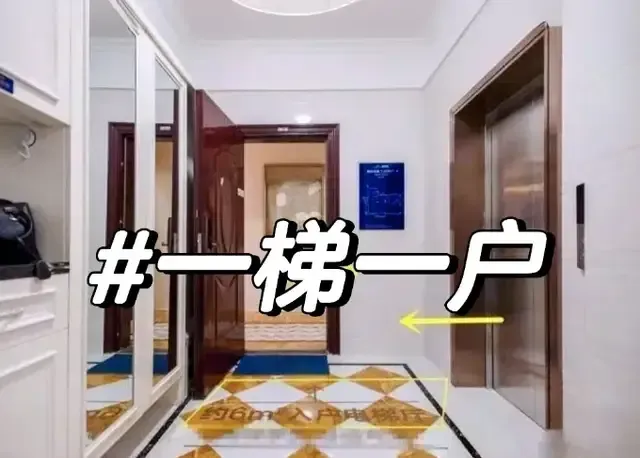 新闻配图 1