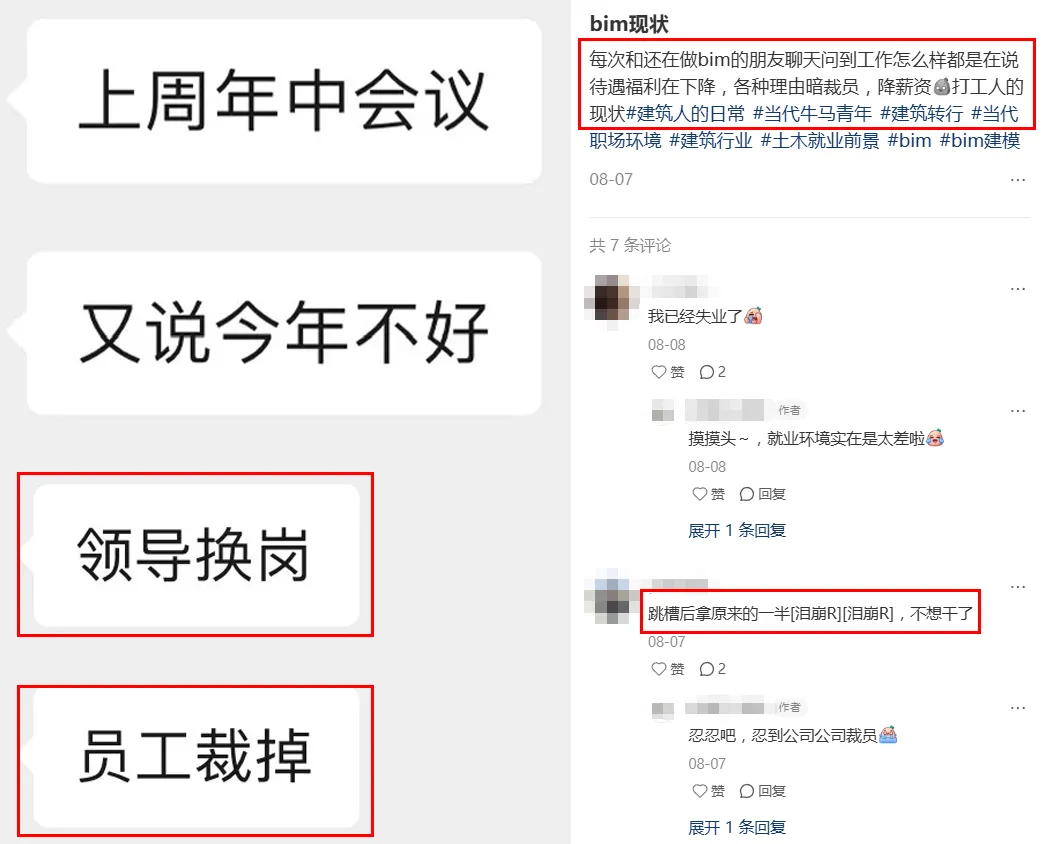 新闻配图 2