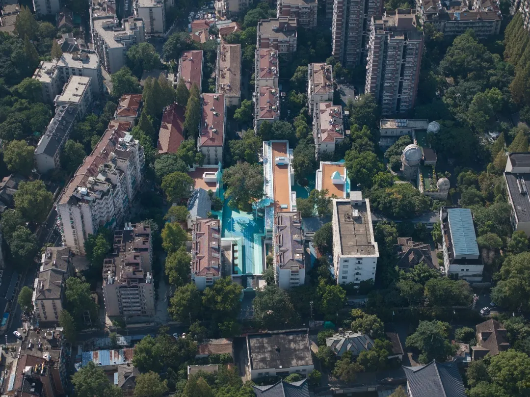 新闻配图 2