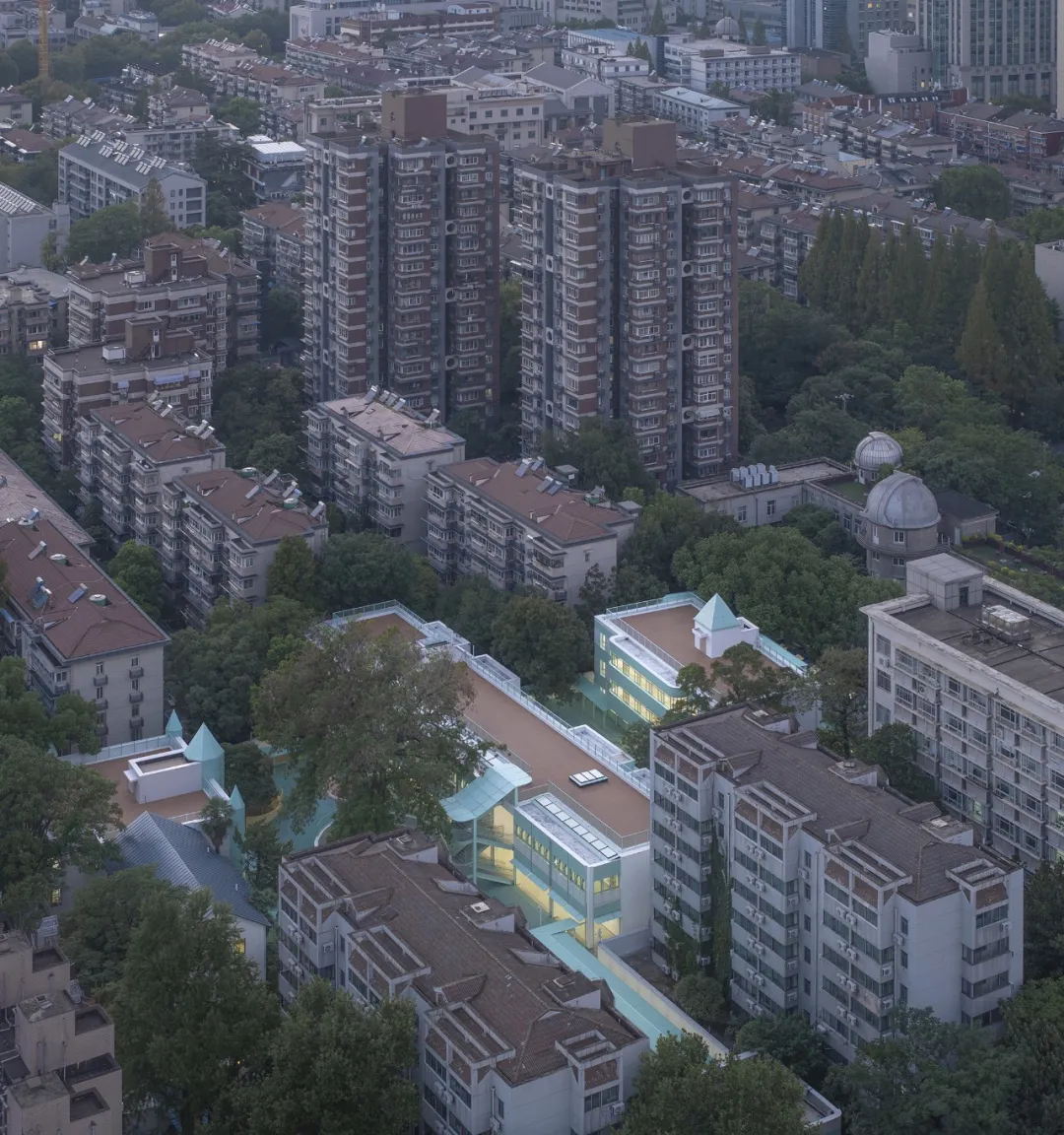 新闻配图 3