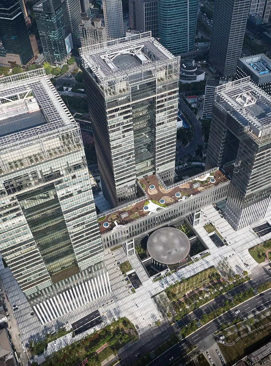 新闻配图 1