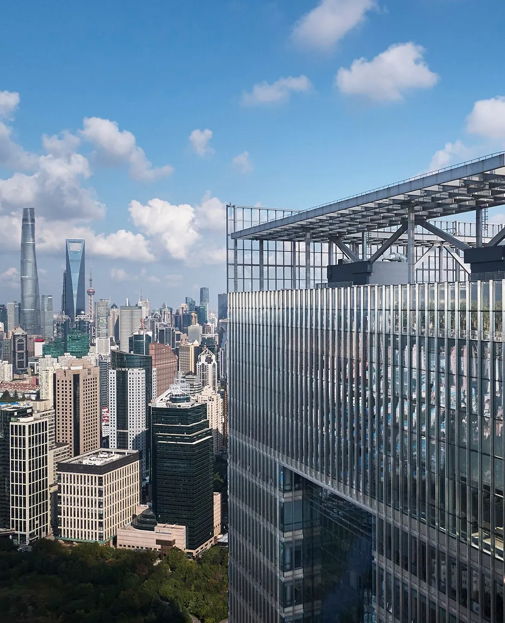 新闻配图 2