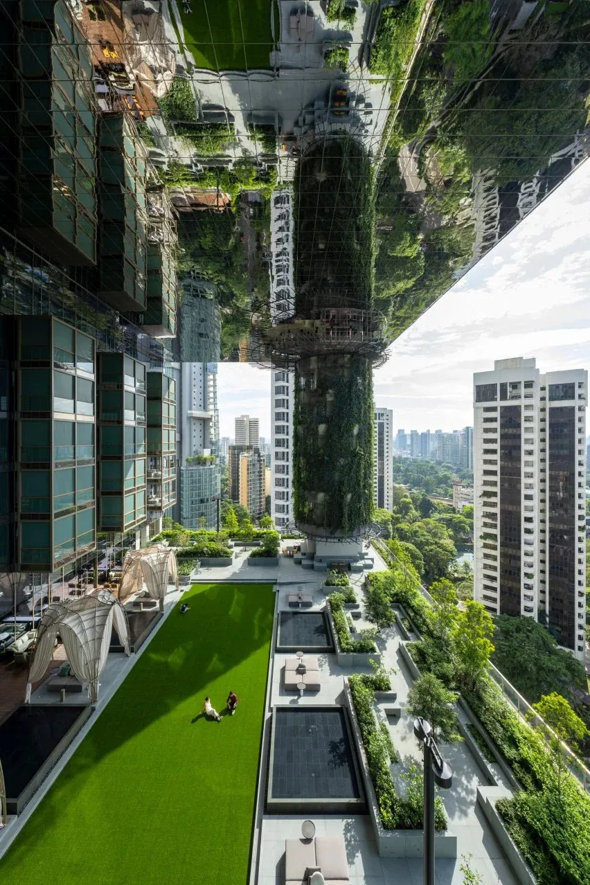 新闻配图 3