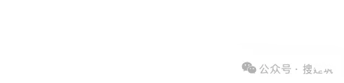 新闻配图