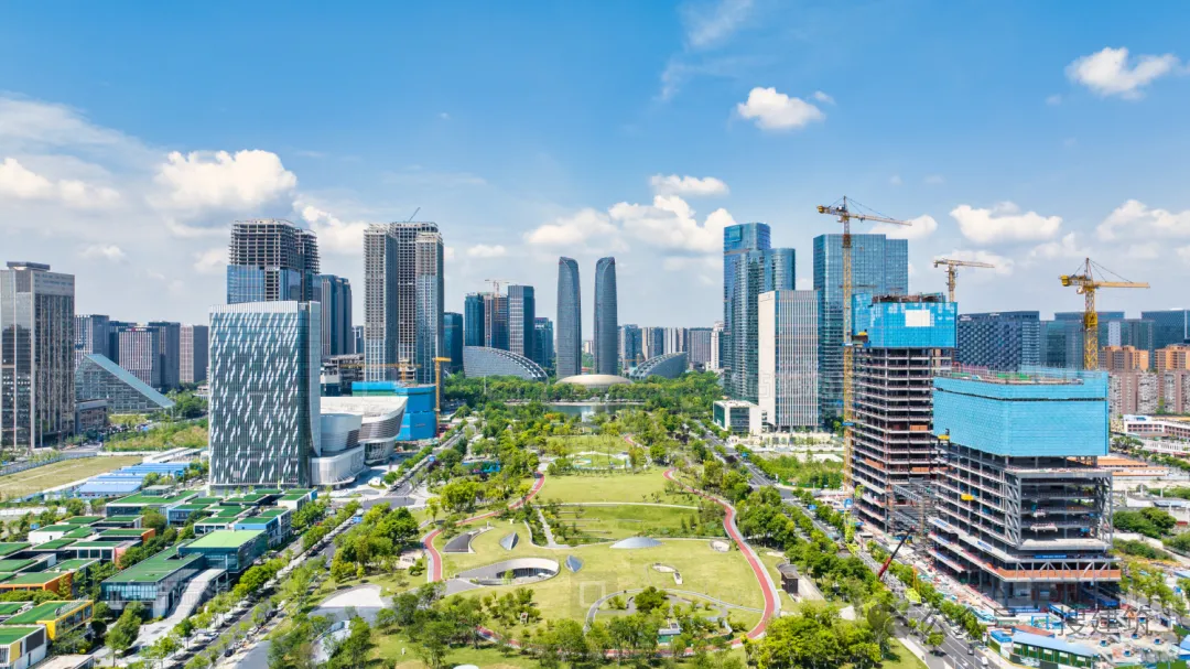新闻配图 4