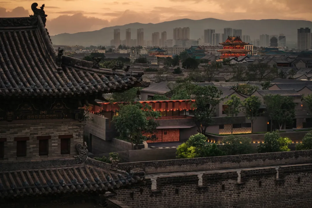 新闻配图 3