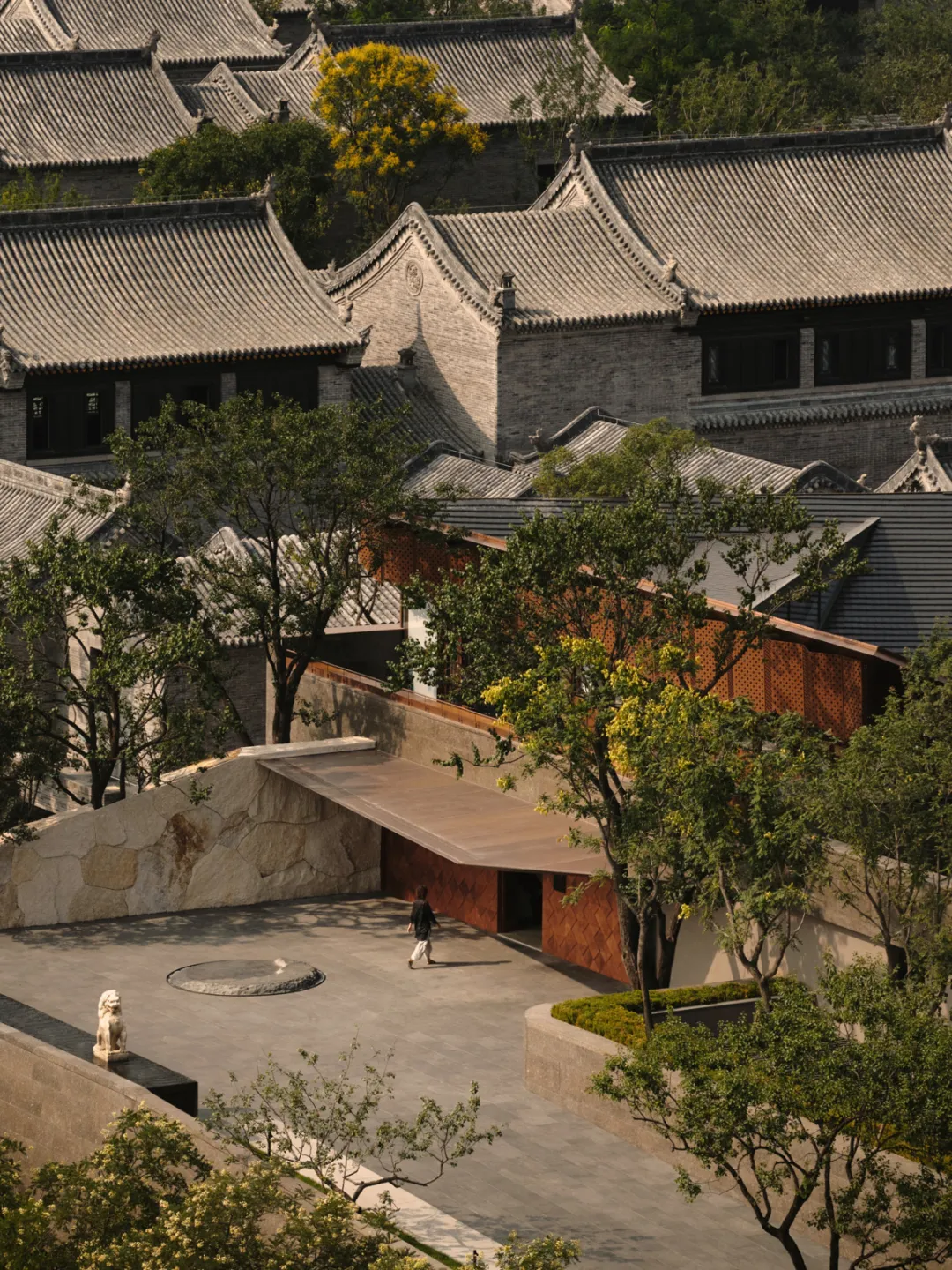 新闻配图 4