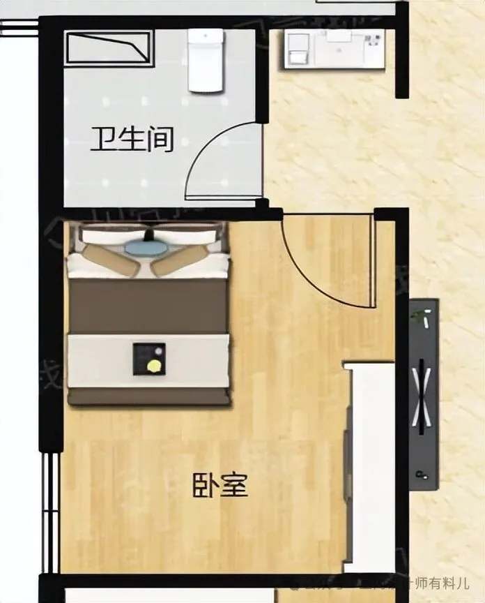 新闻配图 4