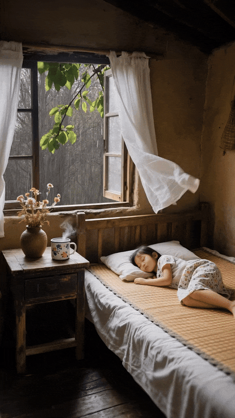 室内设计师必看！卧室床4种错摆法害睡眠健康 - 图片 6