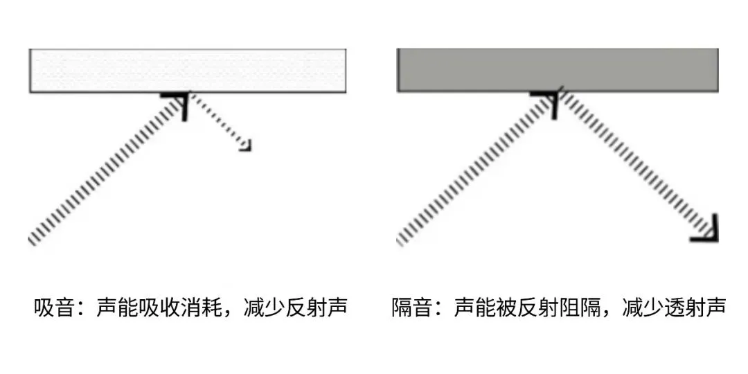 新闻配图 3
