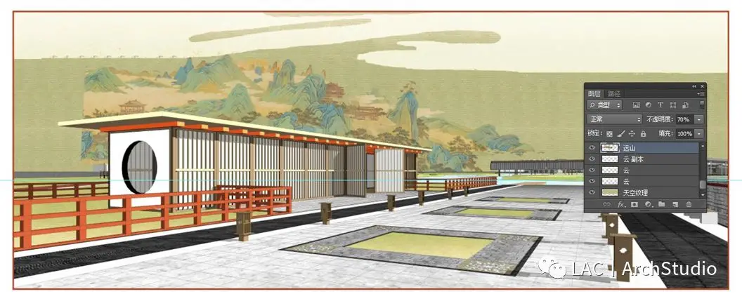 新闻配图 4
