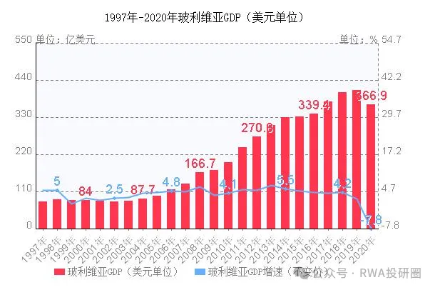 新闻配图 2