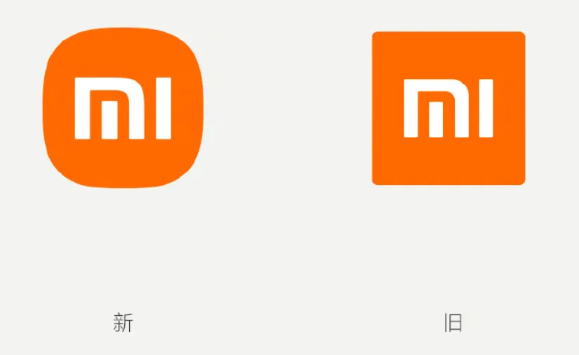 新闻配图 1