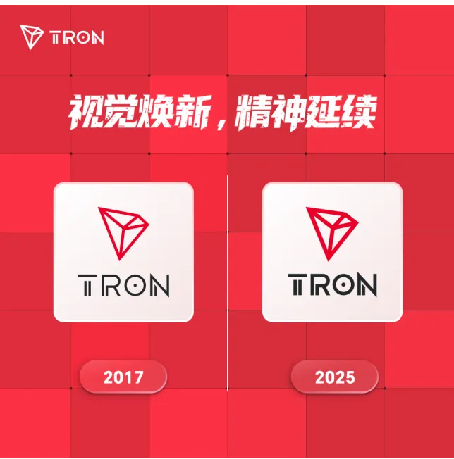 新闻配图 4