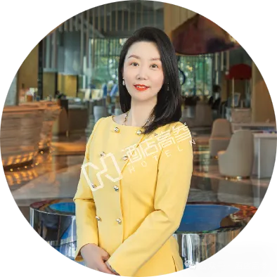 本周多家酒店集团换高层要让品牌更接地气 - 图片 1