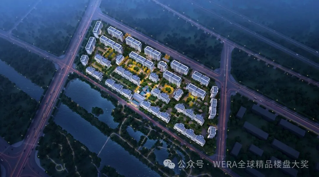 新闻配图 3