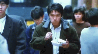 新闻配图