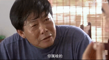 新闻配图 3