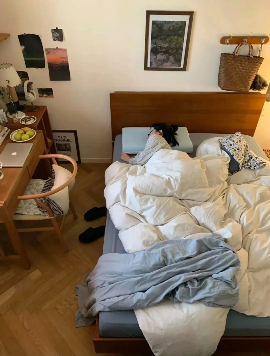 关闭卧室门居然是家庭安全关键？室内设计师必看 - 图片 5