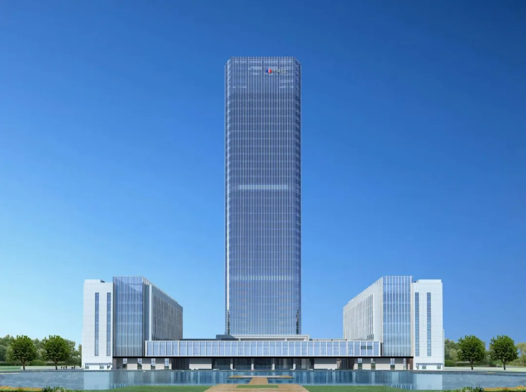 新闻配图 1