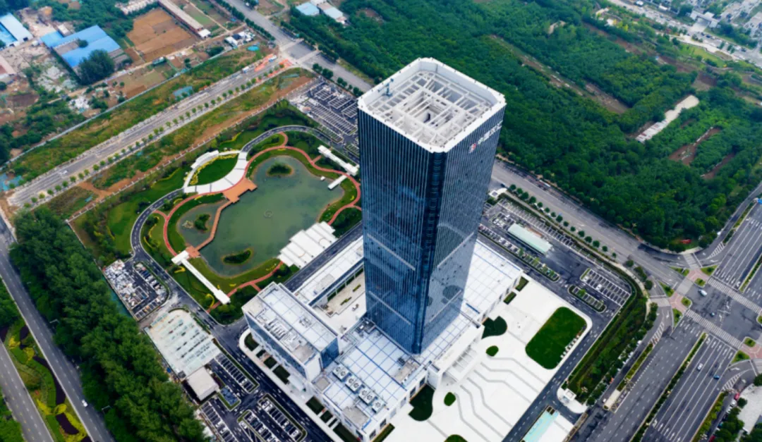 新闻配图 2