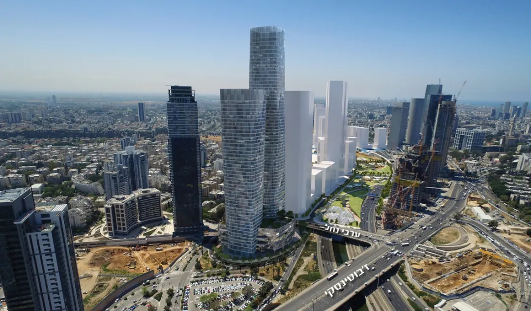新闻配图 3