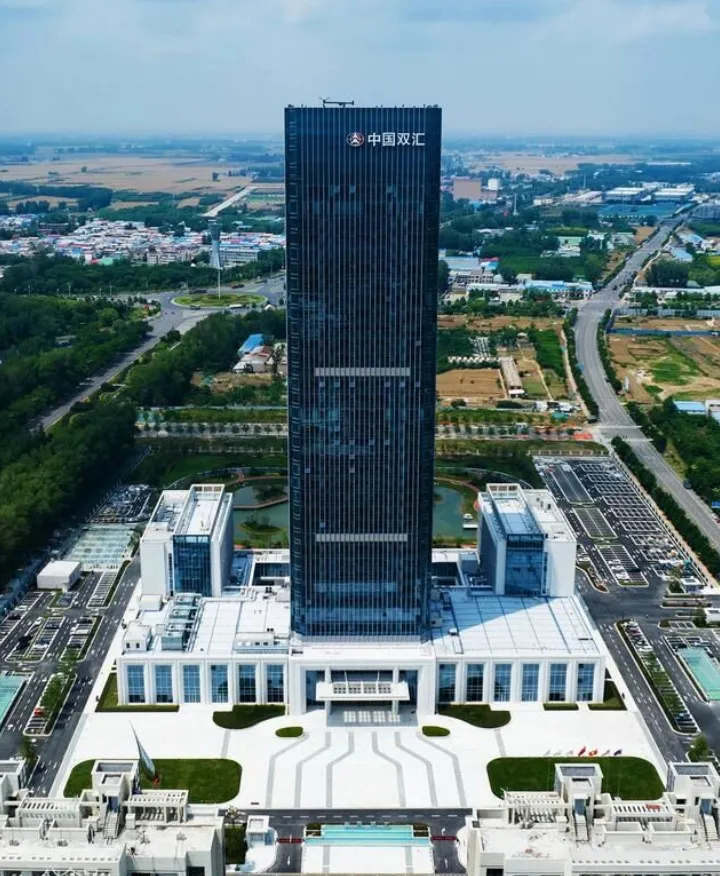新闻配图 3
