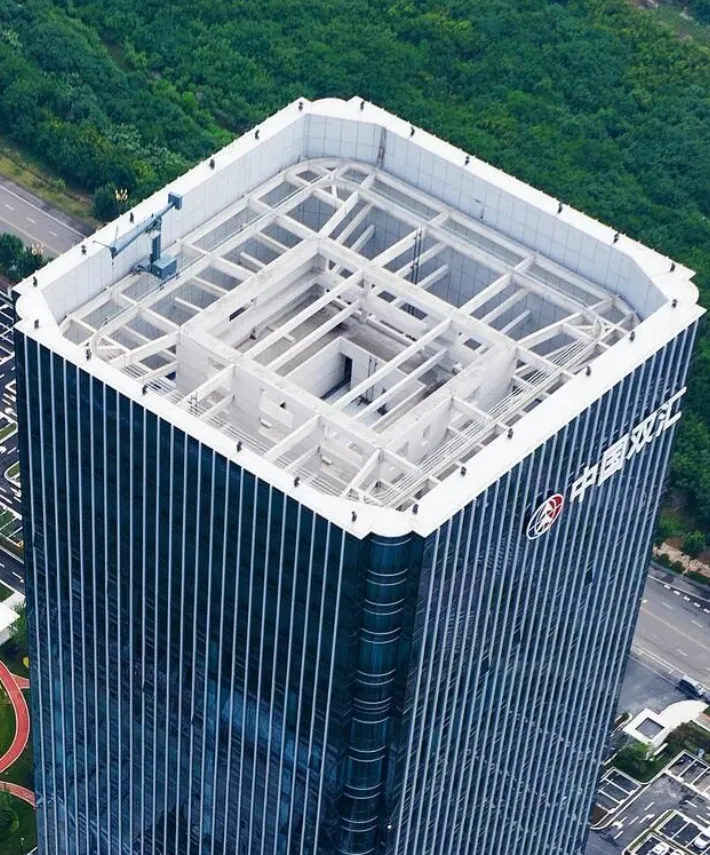 新闻配图 4
